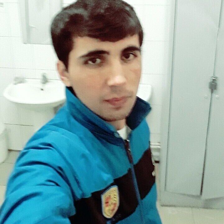  28995584  , 32 ,    