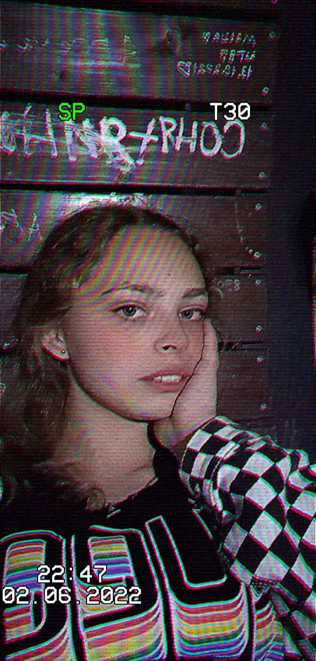 ���� 27365304 ������� Angelina, 23 ����, ���� ���������� � ����������