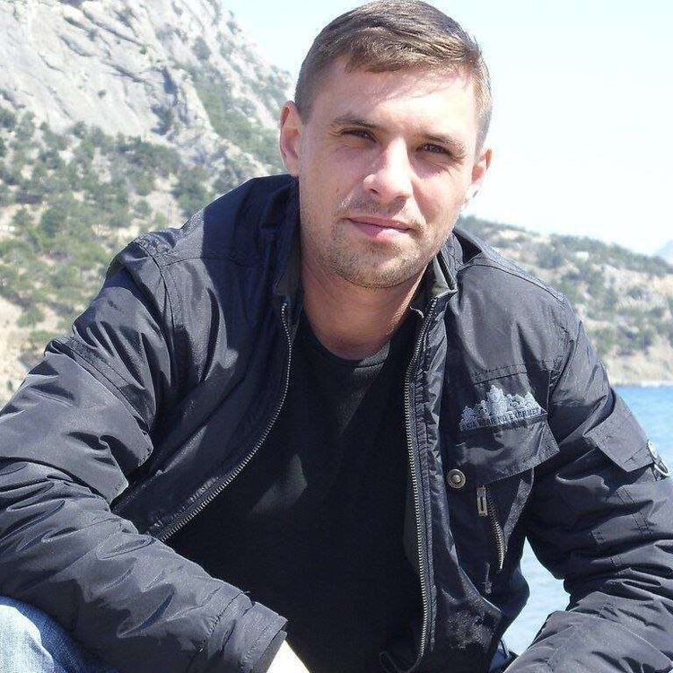 ���� 53808054 ������� ����, 43 ����, ���� ���������� � ���������