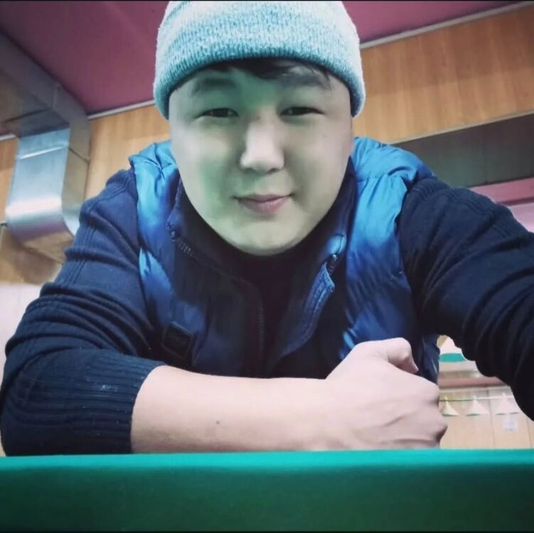 ���� 55486394 ������� �������, 27 ���, ���� ���������� � ������