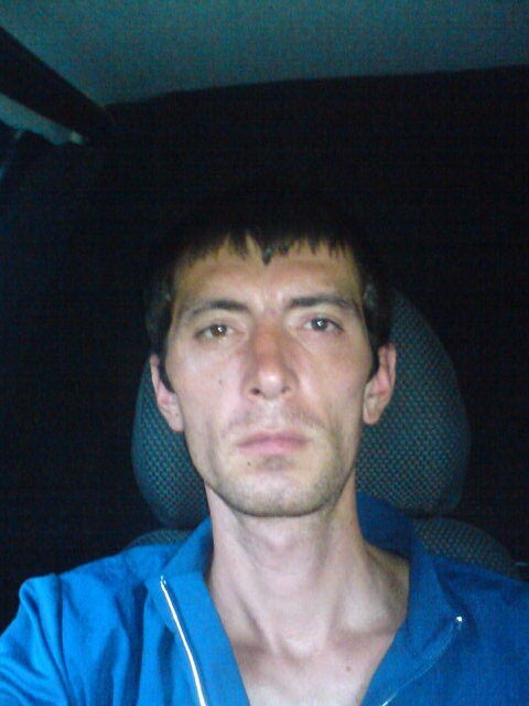 ���������� ������, ���� ������� ����, 45 ���, ������������ ��� ������, ����� � ���������, c�������� ���������