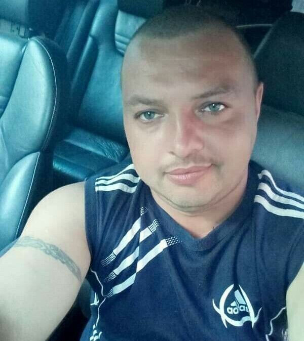 ���� 21969324 ������� �������, 44 ����, ���� ���������� � ��������