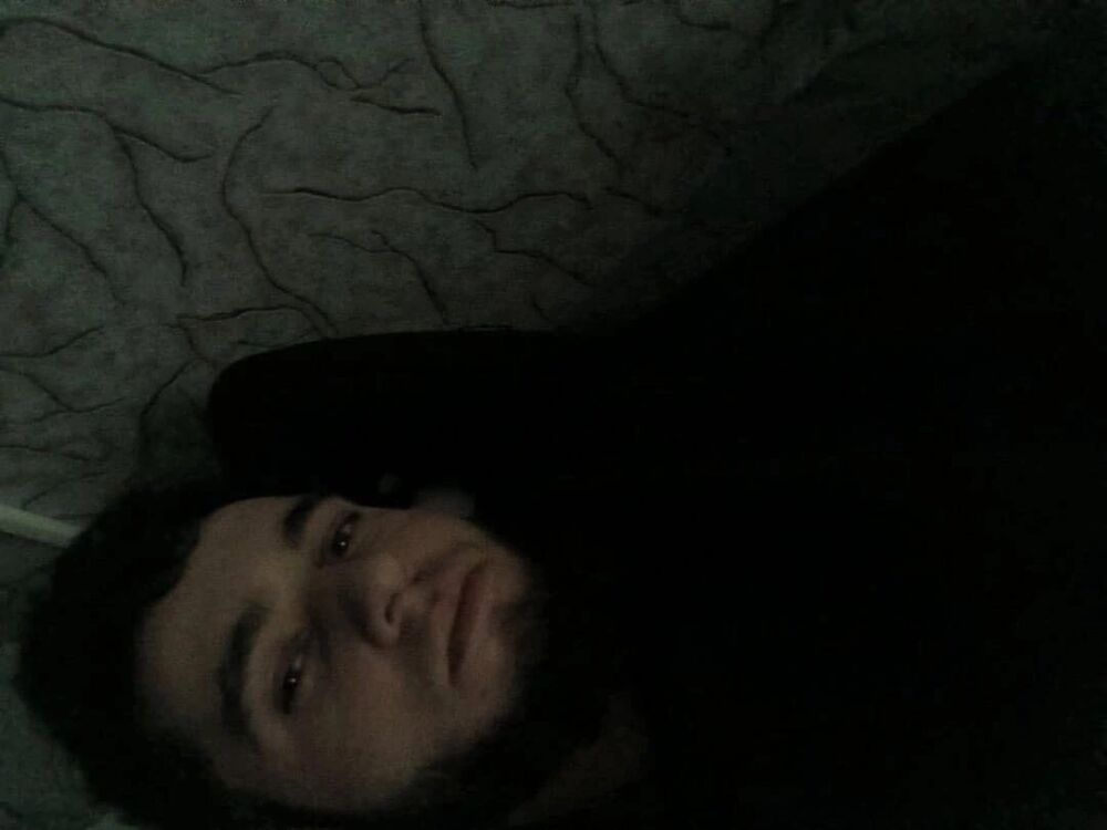 ���� 55389324 ����� �����, 25 ���, ���� ���������� � �������-��-����