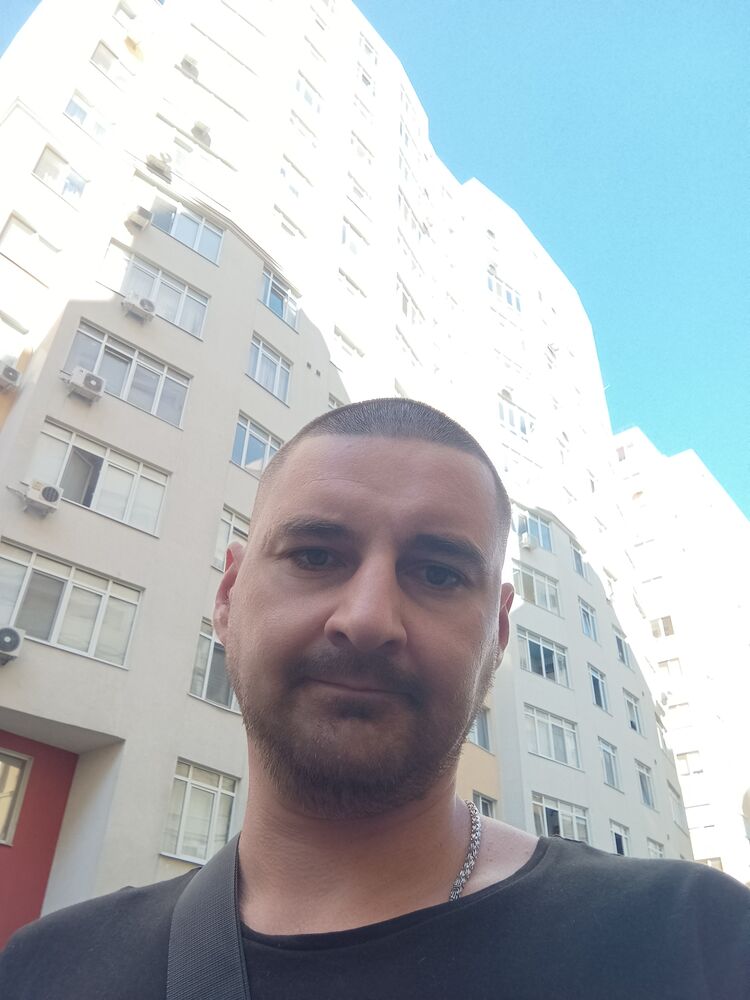 ���� 27892614 ������� Djon, 38 ���, ���� ���������� � ��������