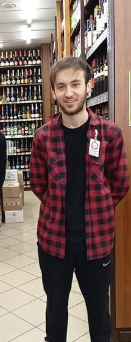 ���� 51947754 ������� �����, 29 ���, ���� ���������� � ������