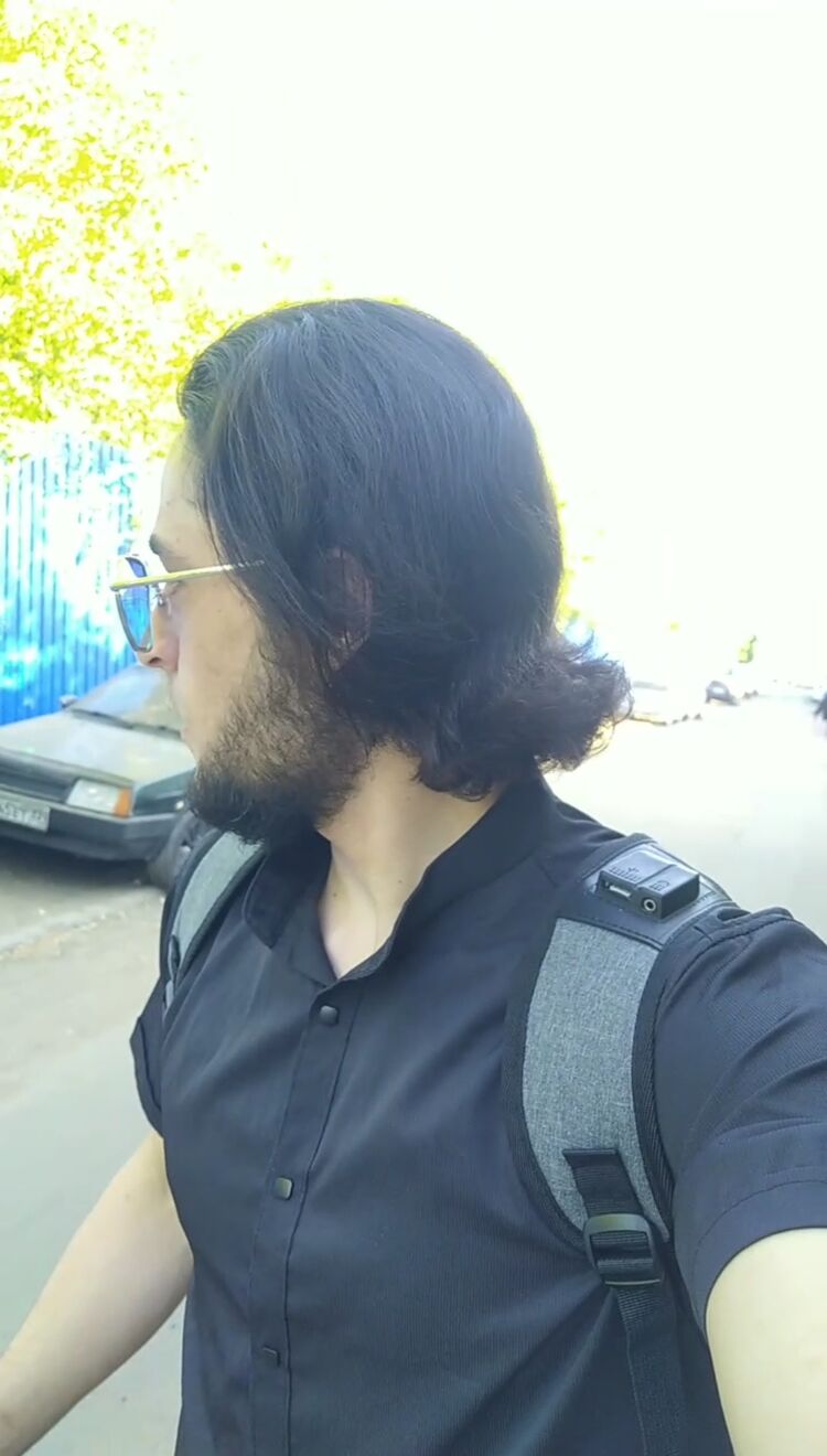 ���� 39907164 ������� ������, 28 ���, ���� ���������� � ��������