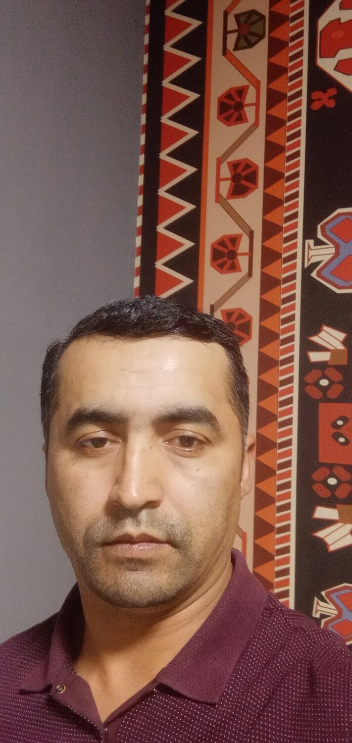  44326204  , 35 ,    