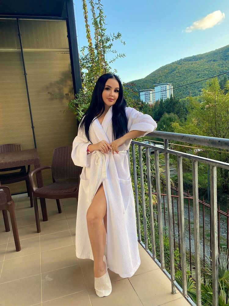 ���������� �������, ���� ������� �����, 38 ���, ������������ ��� ������, ����� � ���������, c�������� ���������