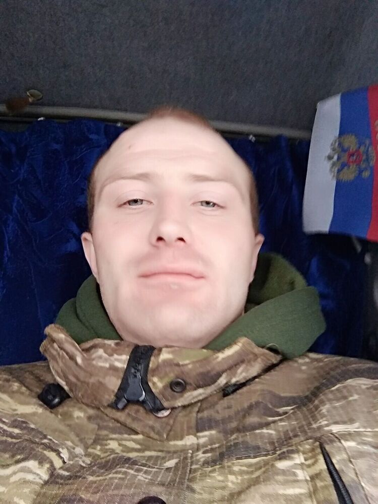 ���������� ���������, ���� ������� ���������, 31 ���, ������������ ��� ����� � ���������, c�������� ���������, ���������