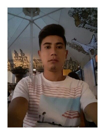 ���� 11278974 ������� Meirbek, 33 ����, ���� ���������� � ������