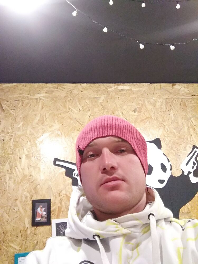  -,   , 33 ,   ,   