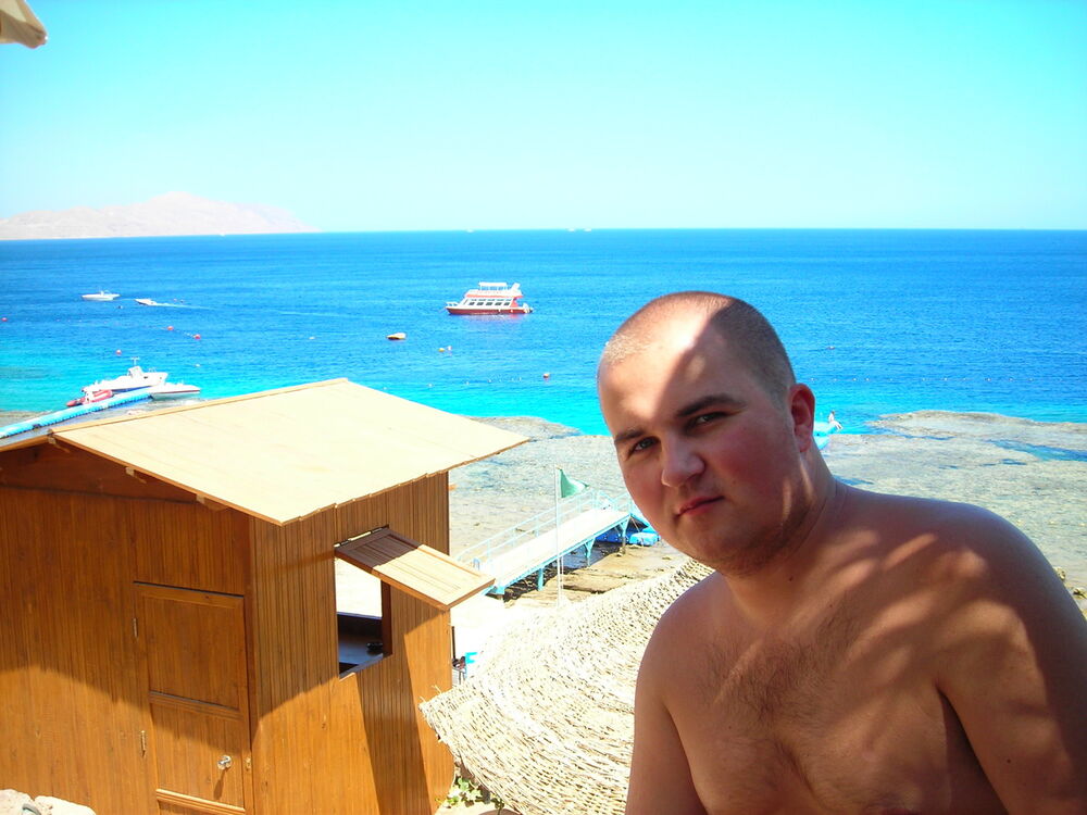 ���������� �������, ���� ������� �������, 46 ���, ������������ ��� ������, ����� � ���������, c�������� ���������, ���������