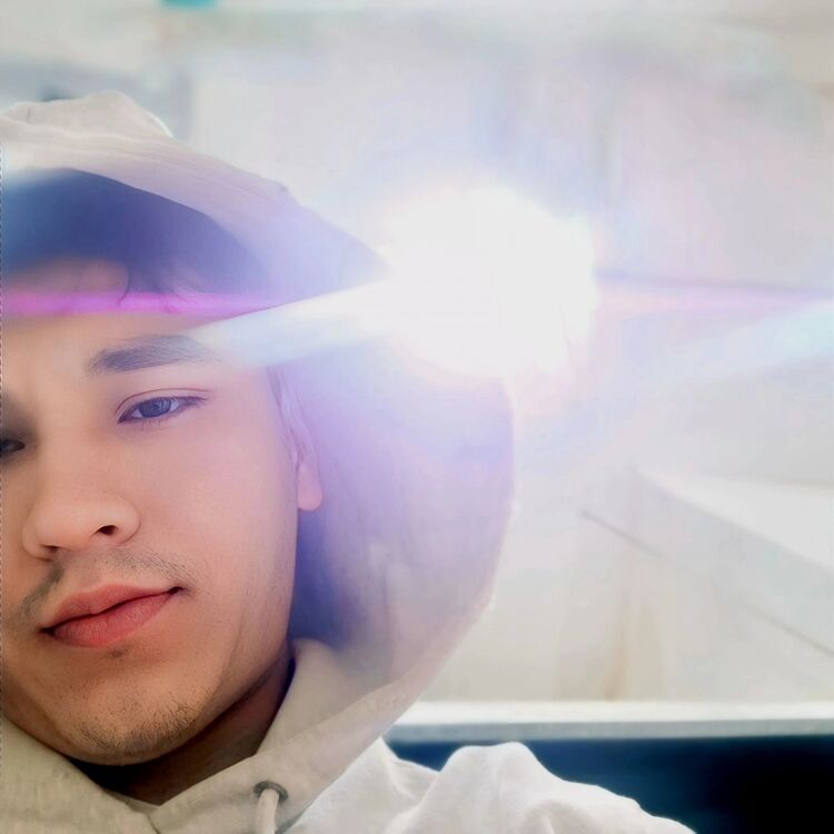 ���� 50881424 ����� ���������, 21 ���, ���� ���������� � ��������