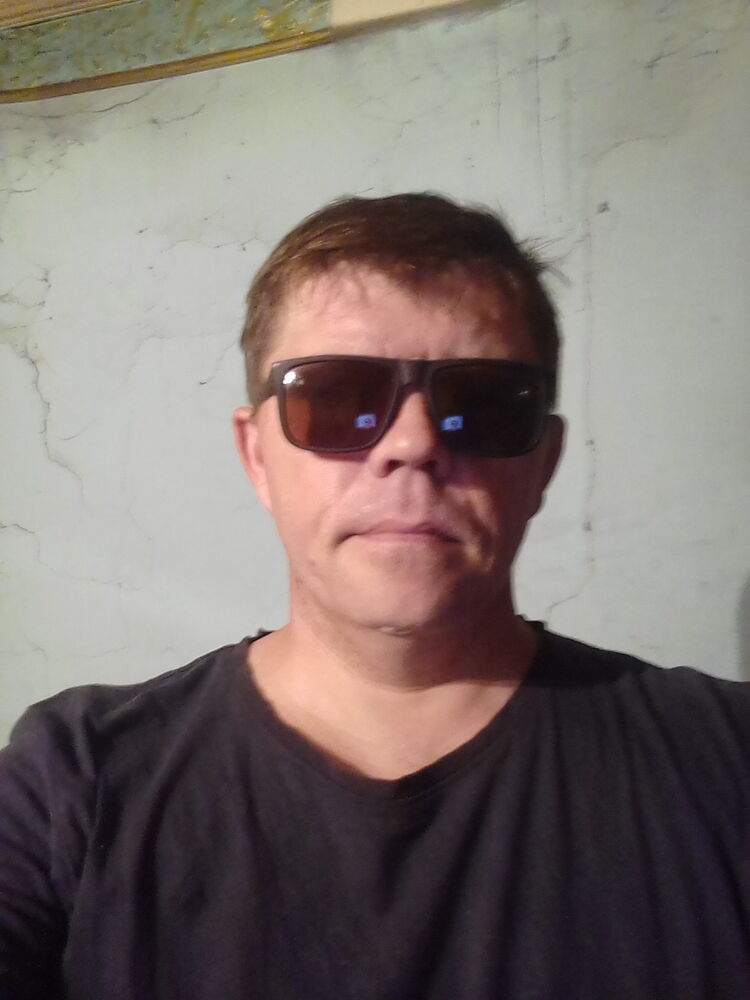  23781464  , 46 ,    -