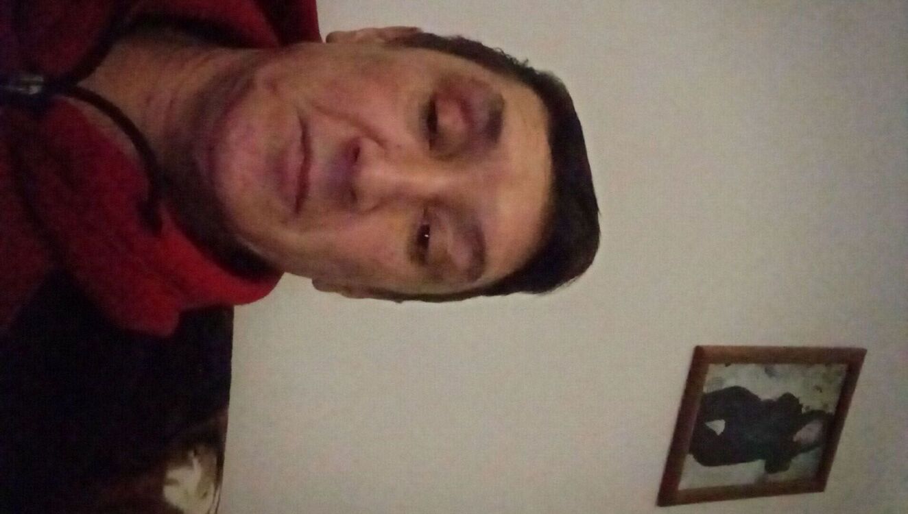 ���� 56175194 ������� Artur, 51 ���, ���� ���������� � ��������