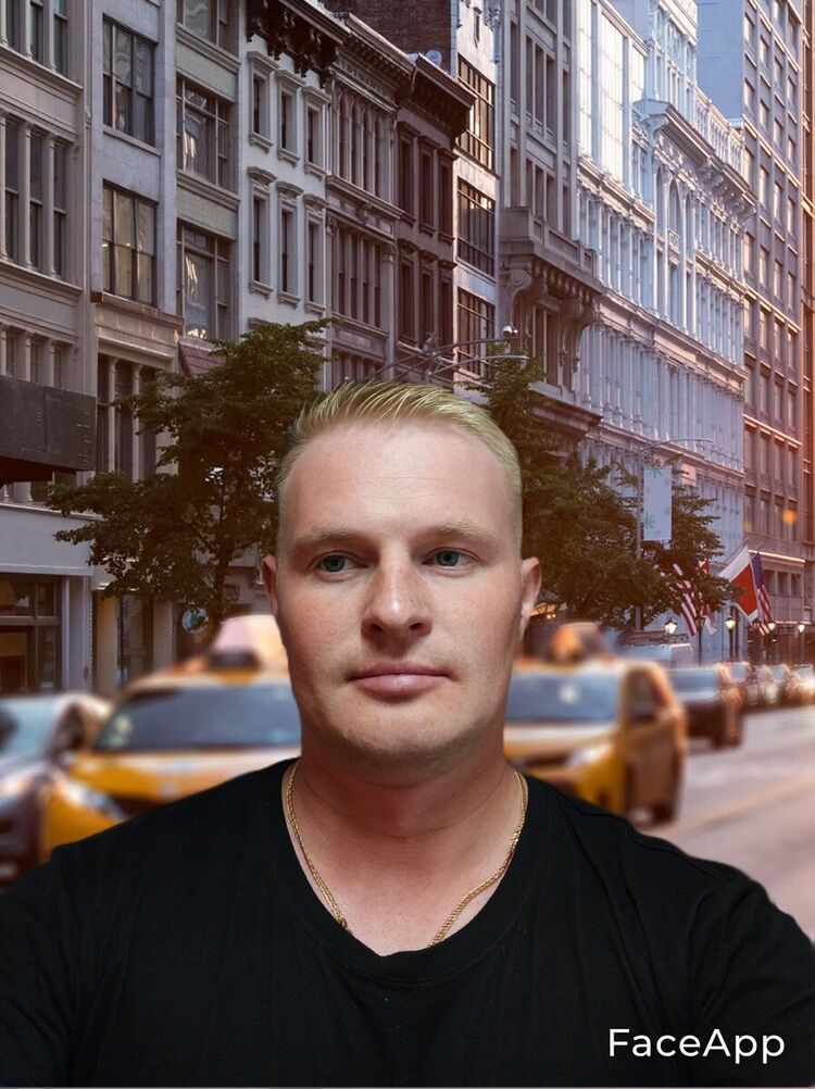 ���������� ������, ���� ������� �����, 37 ���, ������������ ��� ������, ����� � ���������, c�������� ���������