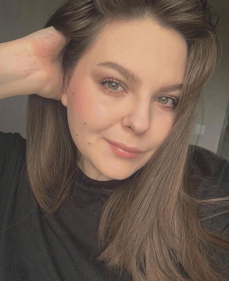 ���� 26928374 ������� ���, 24 ����, ���� ���������� � ������