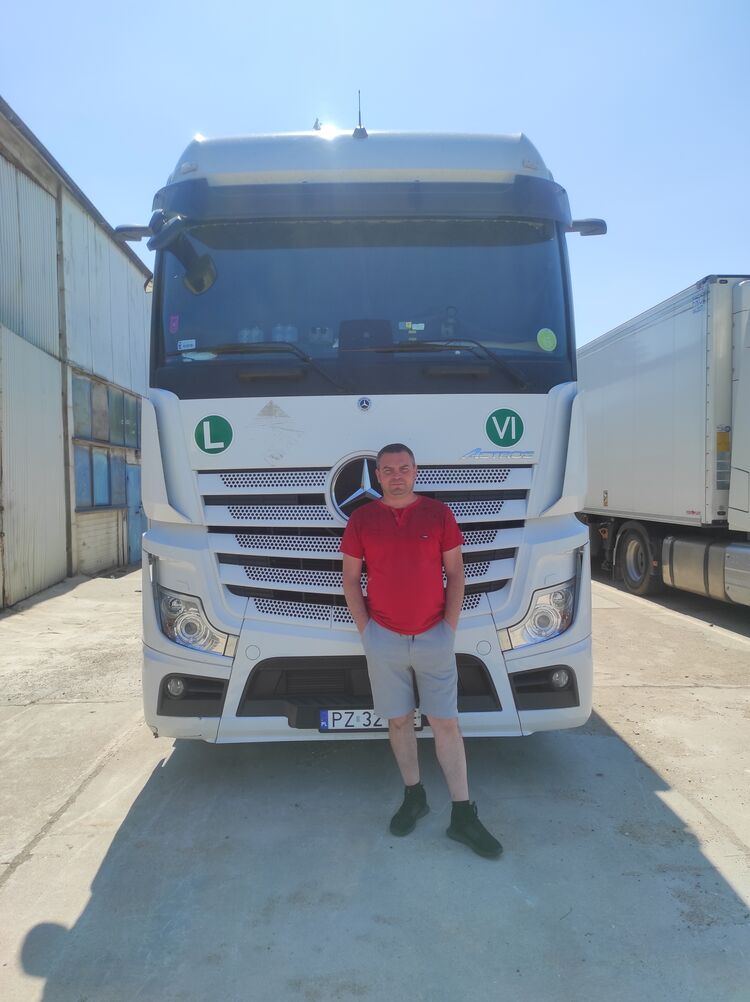  Praszka,   , 45 ,   ,   
