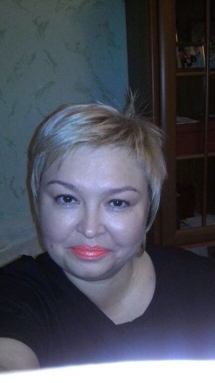  7477784  , 57 ,    -