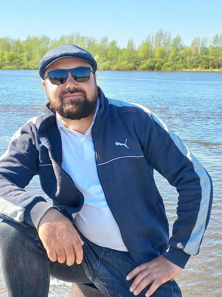 ���� 31396614 ������� ���, 36 ���, ���� ���������� � ���