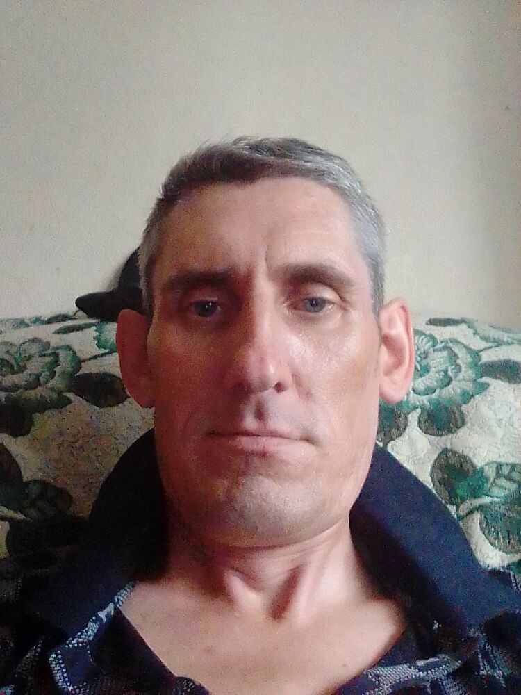  36478094  , 45 ,    