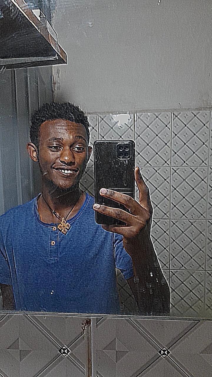 ���������� ������, ���� ����� Baby, 22 ����, ������������ ��� ������, ����� � ���������