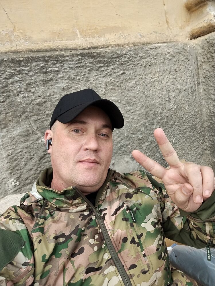 ���������� �����-���������, ���� ������� �����, 45 ���, ������������ ��� ������, ����� � ���������, c�������� ���������