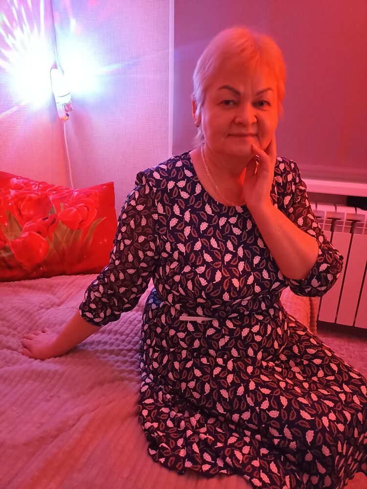 ���������� ������, ���� ������� �����, 63 ����, ������������ ��� ������, ����� � ���������