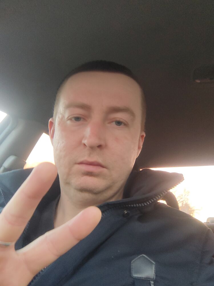 ���� 41989244 ������� ������, 34 ����, ���� ���������� � ����