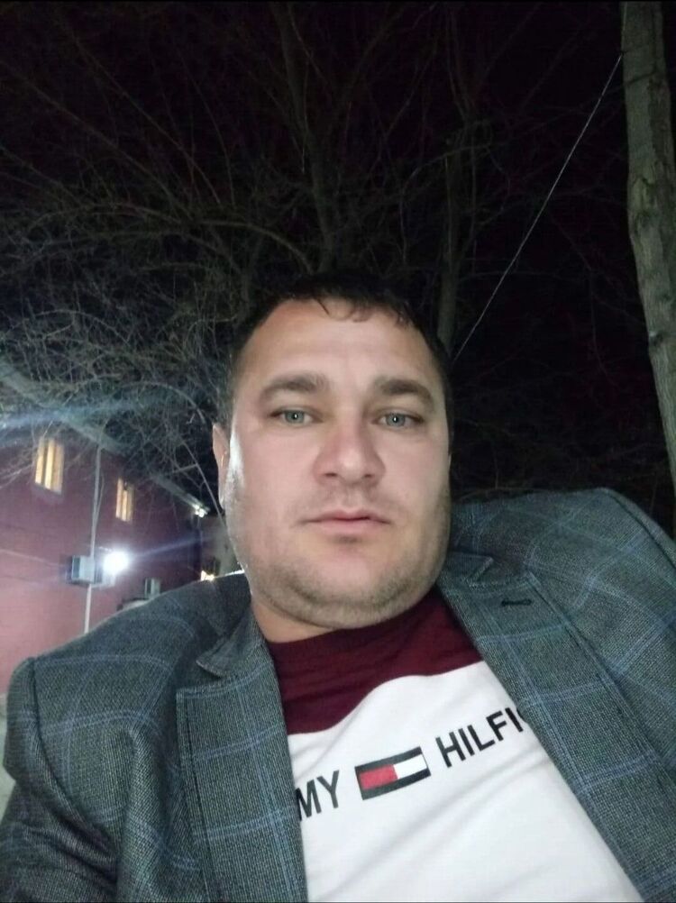 ���������� �����������, ���� ������� ����, 41 ���, ������������ ��� ������, ����� � ���������