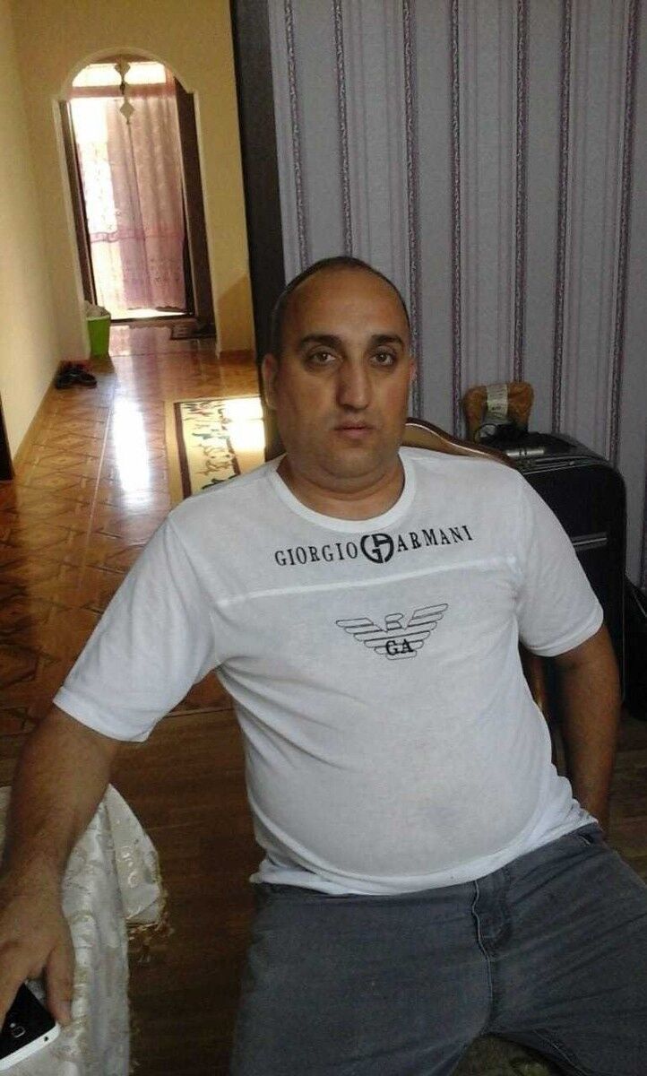 ���������� ����, ���� ������� Elbrus, 44 ����, ������������ ��� ������, ����� � ���������, c�������� ���������, ���������