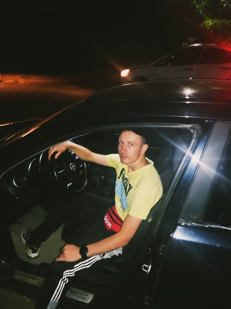 ���������� �������, ���� ������� ������, 28 ���, ������������ ��� ������, ����� � ���������