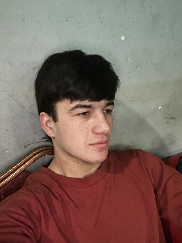  ,   , 25 ,  