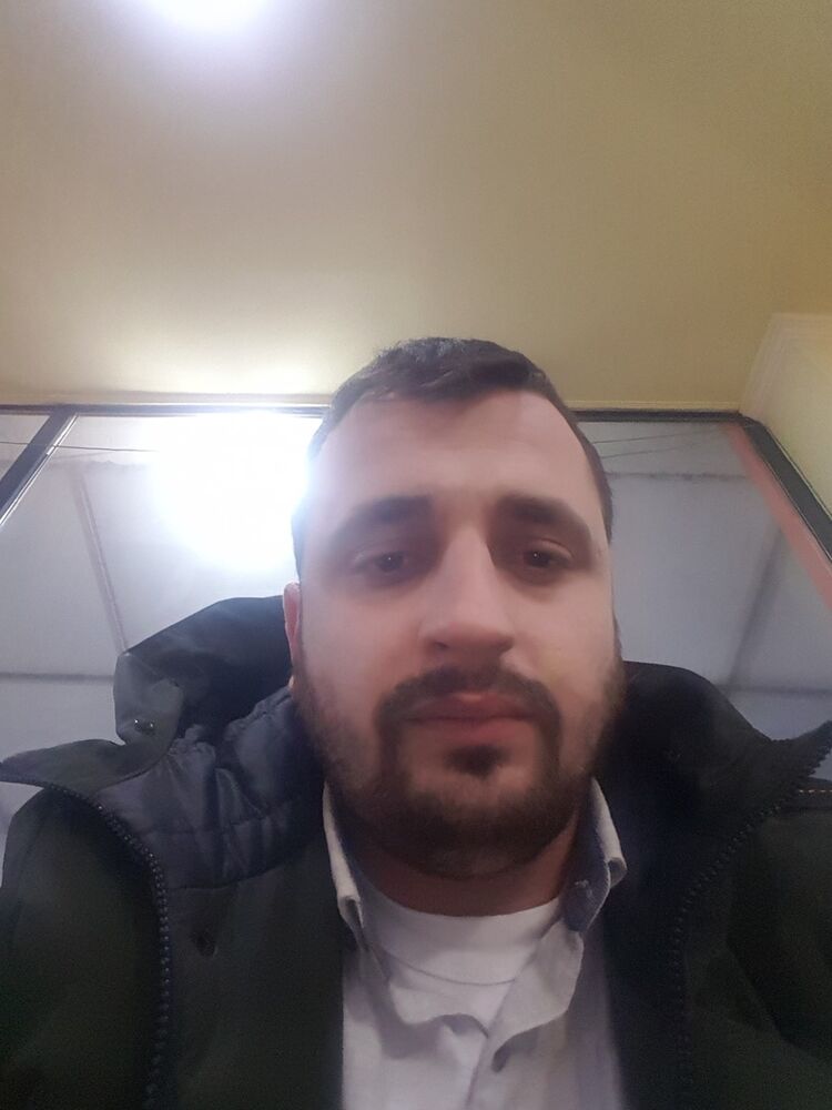 ���������� �������, ���� ������� Lasha, 33 ����, ������������ ��� ������, ����� � ���������, c�������� ���������