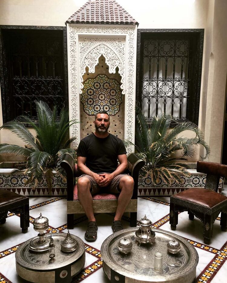 ���� 55210444 ������� �������, 45 ���, ���� ���������� � �������