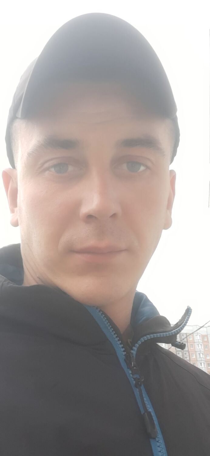 ���� 29877124 ������� ������, 38 ���, ���� ���������� � ������� ������