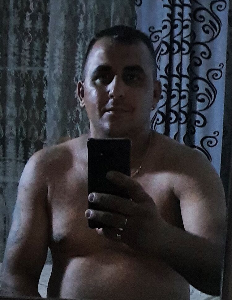  ,    , 41 ,   ,   