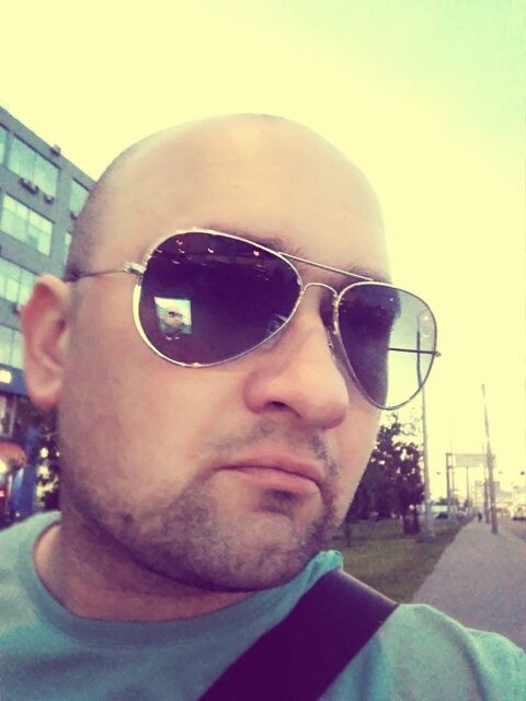  50891754  Igor, 42 ,    
