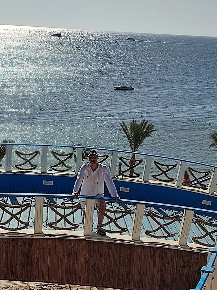 ���������� ��������, ���� ������� ���������, 31 ���, ������������ ��� ������, ����� � ���������