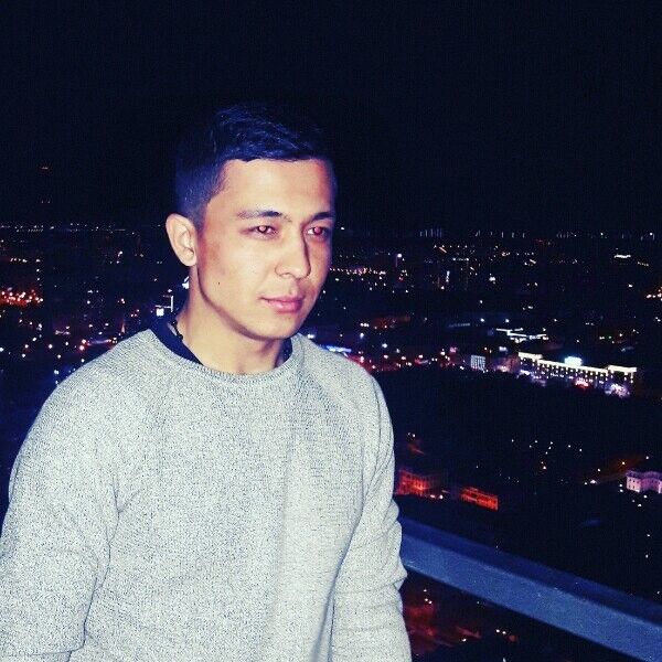 ���� 16972214 ������� �����, 34 ����, ���� ���������� � �������