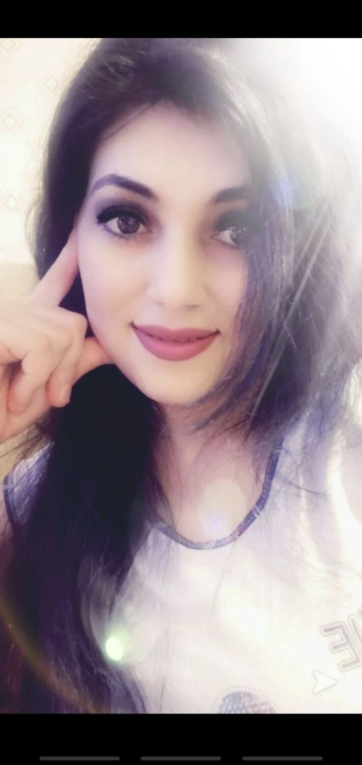 ���� 55626834 ������� ������, 29 ���, ���� ���������� � ������