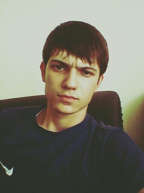  ,   , 28 ,     , c 