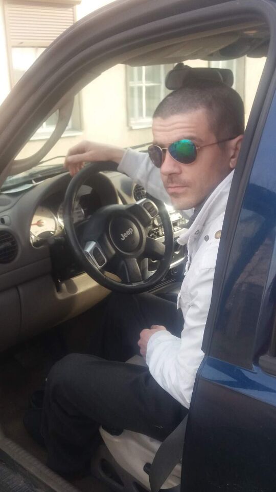  31723794  , 35 ,    
