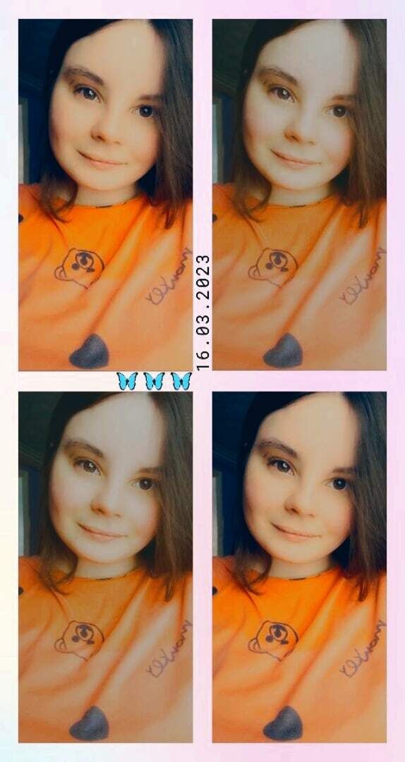  --,   Maryam, 23 ,   ,   , c 