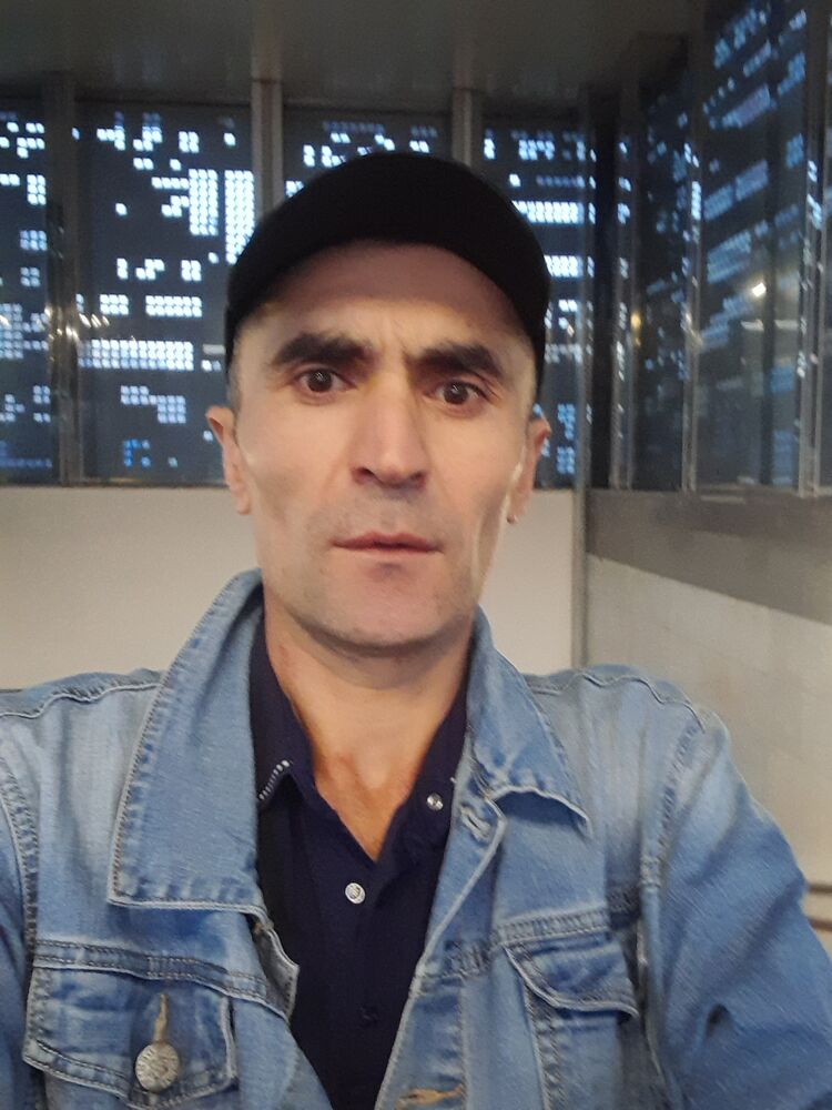 ���� 34209864 ������� ��������, 41 ���, ���� ���������� � ������