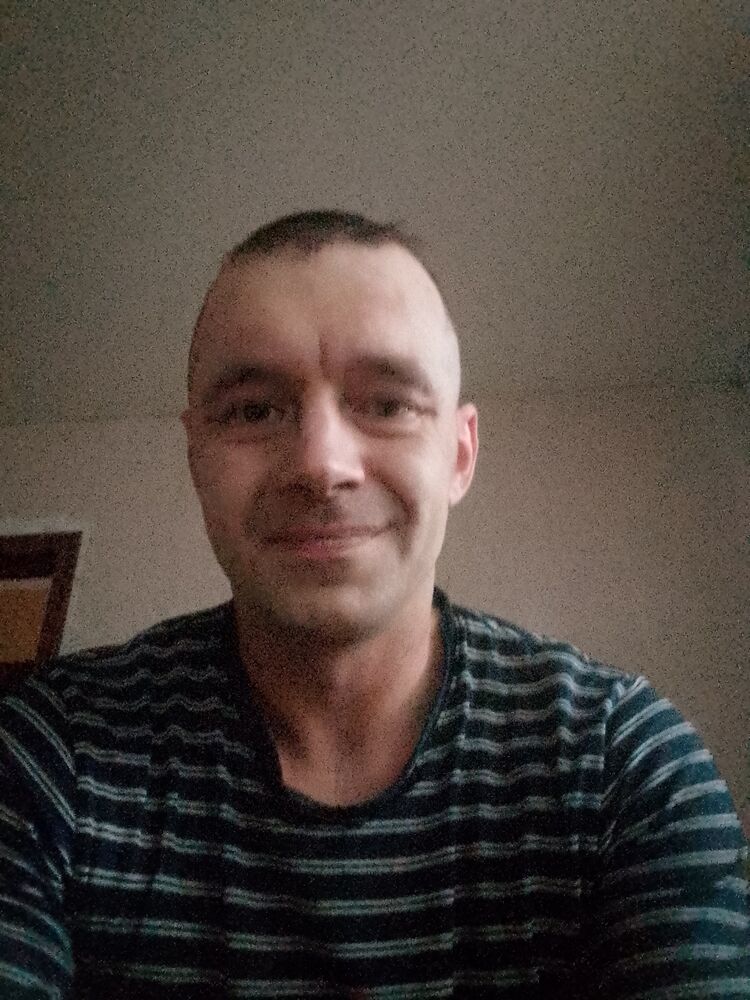  30717474  , 40 ,    