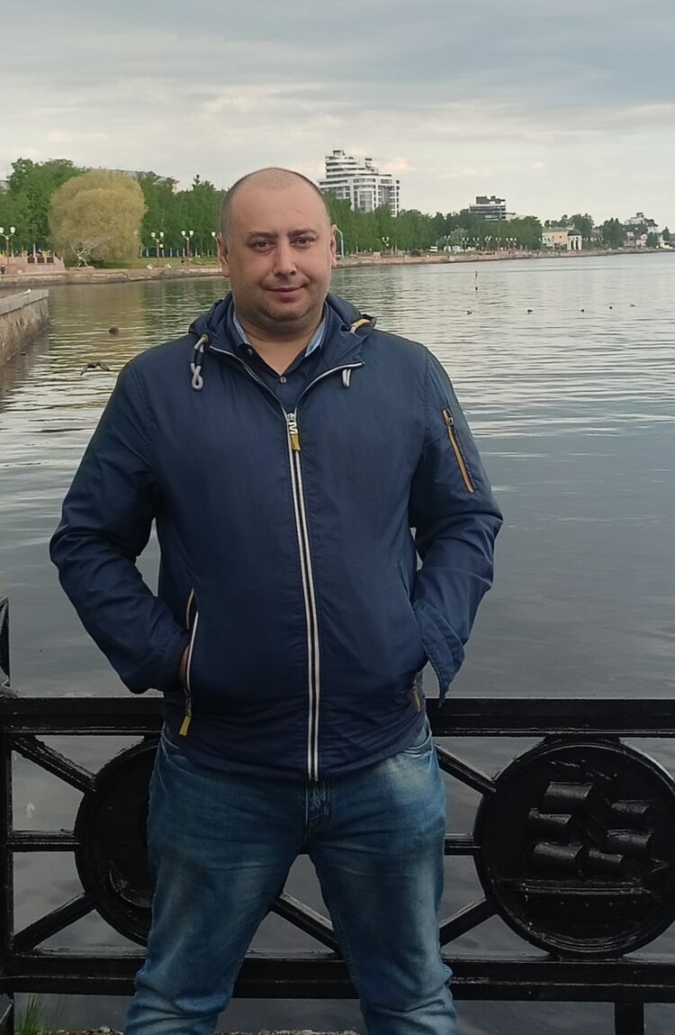 ���������� �����-���������, ���� ������� �������, 41 ���, ������������ ��� ������, ����� � ���������