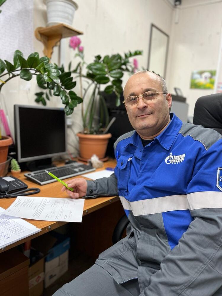   ,   Teymur, 53 ,   ,   , c 