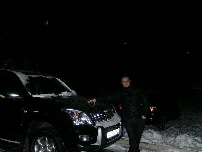 ���������� ������, ���� ������� ����, 38 ���, ������������ ��� ������, ����� � ���������, c�������� ���������