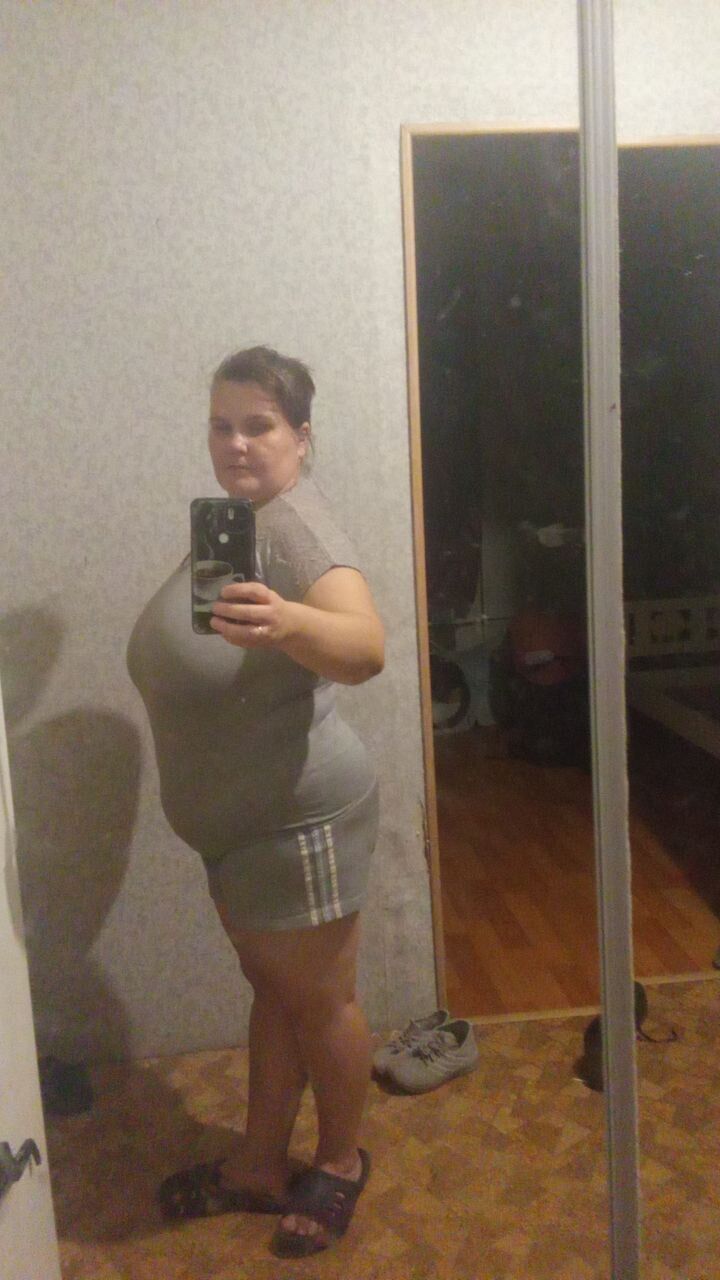 ���������� �����������, ���� ������� ������, 38 ���, ������������ ��� ������, ����� � ���������